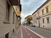 Negozio in affitto a Firenze