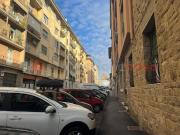 Negozio in affitto a Firenze