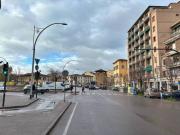 Negozio in affitto a Firenze