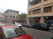 Negozio in affitto a Firenze