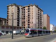 Negozio in affitto a Firenze