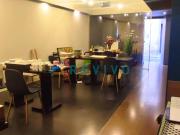 Negozio in affitto a Firenze