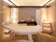 Negozio in affitto a Firenze