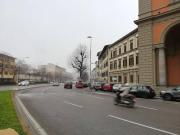 Negozio in affitto a Firenze