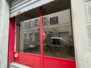 Negozio in affitto a Firenze Negozio in affitto a Firenze