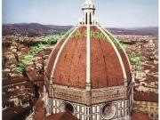 Negozio in affitto a Firenze