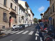 Negozio in affitto a Firenze