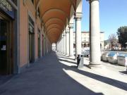 Negozio in affitto a Firenze