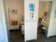 Negozio in affitto a Firenze