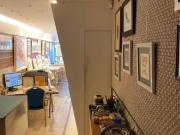 Negozio in affitto a Firenze