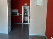 Negozio in affitto a Firenze