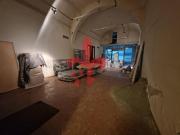 Negozio in affitto a Firenze