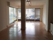 Negozio in affitto a Firenze