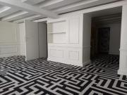 Negozio in affitto a Firenze