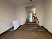 Negozio in affitto a Firenze