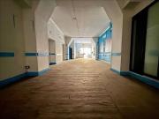 Negozio in affitto a Firenze