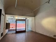 Negozio in affitto a Firenze
