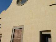 Negozio in affitto a Firenze