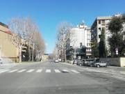 Negozio in affitto a Firenze