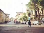 Negozio in affitto a Firenze