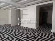 Negozio in affitto a Firenze