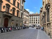 Negozio in affitto a Firenze