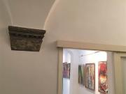 Negozio in affitto a Firenze