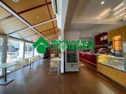 Negozio in affitto a Firenze