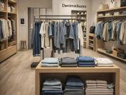 Negozio in affitto a Firenze