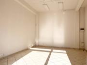 Negozio in affitto a Firenze