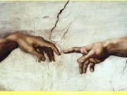 Negozio in affitto a Firenze