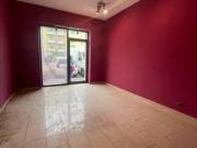 Negozio in affitto a Firenze
