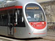 Ufficio in affitto a Firenze