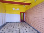 Negozio in affitto a Firenze