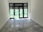 Negozio in affitto a Firenze, Firenze Nord