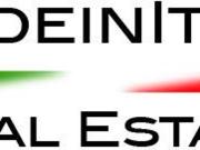 NEGOZIO in AFFITTO a FIRENZE FORTEZZA