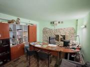 NEGOZIO in AFFITTO a FIRENZE RIFREDI / DALMAZIA / CAREGGI