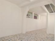 NEGOZIO in AFFITTO a FIRENZE RIFREDI / DALMAZIA / CAREGGI