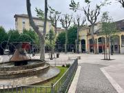 Negozio in affitto a Fiuggi