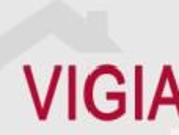 Negozio in affitto a Foggia