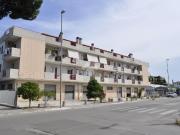 Negozio in affitto a Foggia