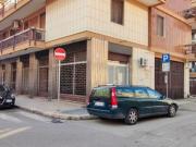 Negozio in affitto a Foggia