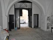 Negozio in affitto a Foggia