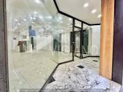 Negozio in affitto a Foggia