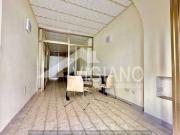Negozio in affitto a Foggia