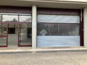 Negozio in affitto a Foggia