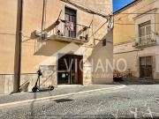 Negozio in affitto a Foggia