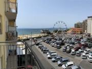 Negozio in affitto a Follonica