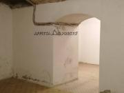 Negozio in affitto a Forl