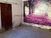 Negozio in affitto a Forl, Centro Storico